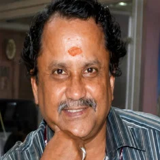 Master Prabhakar