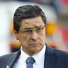 Luis Fernando Tena