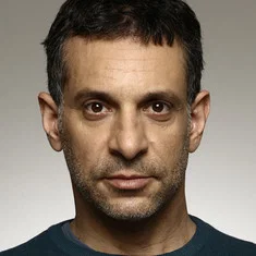George Hraniotis