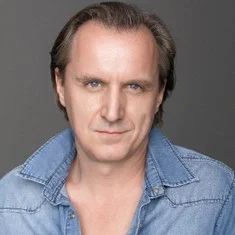 Эдвин Крюгер