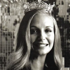 Rebecca Ann King