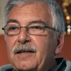 Victor DiNapoli