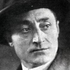 Édouard-Émile Violet