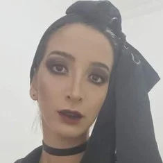 Larissa Harmônica