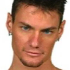 Alex Haun