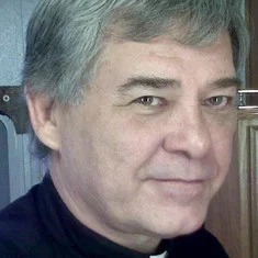 Clifford Myatt