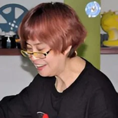 Ma Xiaoji