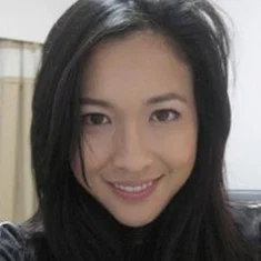 Debbie Goh