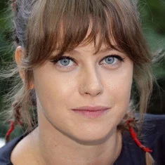 Jenovéfa Boková