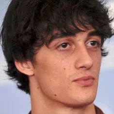 Mathias Renou