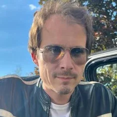 Charls Carroll