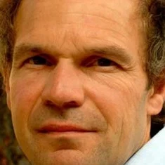 Alexis Salatko