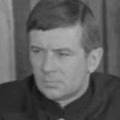 Аркадий Свидерский