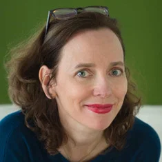 Barbara Kulcsar