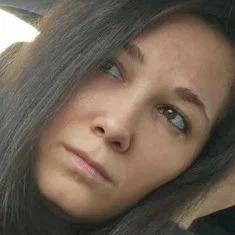 Eleonora Lentini