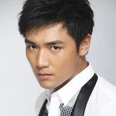 Huo Zhengyan