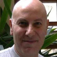 Angelo Nicotra