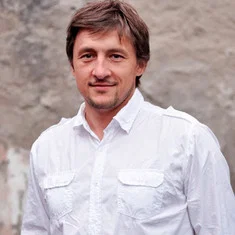 Ivan Didenko