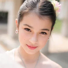 Ninna Ninnara
