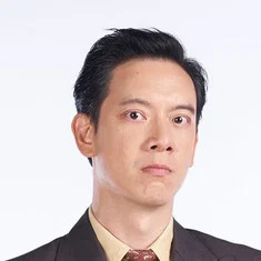 Ummarin Simaroj