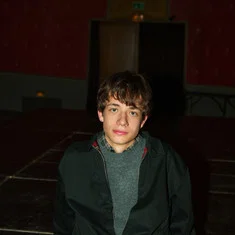 Linus Schellhammer