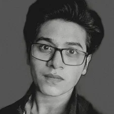 Yashvardhan vandana Chowhan
