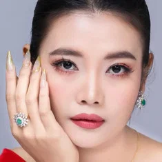 Than Sin Phyo Paing