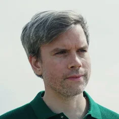 Paul Trillo