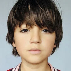 Sacha Bejaoui