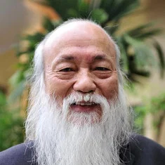 Văn Như Cương