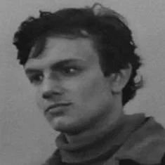 Михаил Жиров