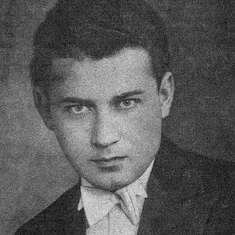 Ladislav Brom