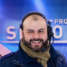 Jefferson Cândido