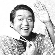 Jūrō Sasa