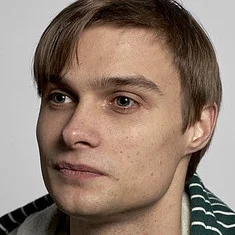 Paulius Juočeris