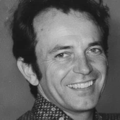 Teixeira Filho
