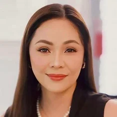 Almira Muhlach