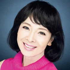Kaoru Yumi
