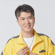 Zhang Youwei