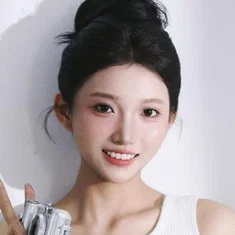 Zhang Tengjiao