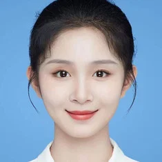Xu Jingya