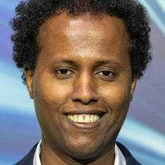 Mo Harawe