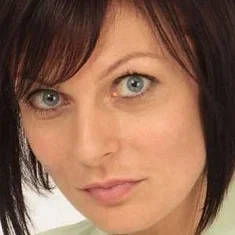 Olga Elizarova