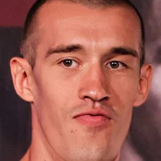 Tommy Karpency