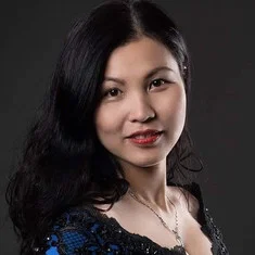 Trần Thu Liễu