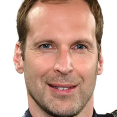 Petr Čech