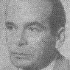 Jacek Woszczerowicz