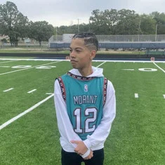 Adan Davis-Quiroz
