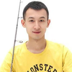 Chenguang Qian