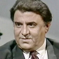 Shafi Muhammad